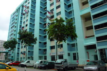 Blk 110 Gangsa Road (Bukit Panjang), HDB 4 Rooms #220182